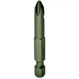 Haisser Біта PH2х150 мм
