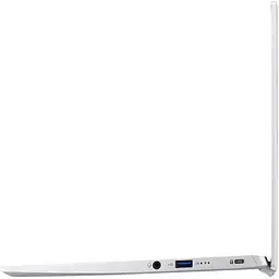 Ноутбук Acer Swift 3 SF314-43-R1S7 [NX.AB1EX.01G] [96757] - мініатюра 8