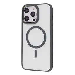 Чохол WAVE Ardor Case with Magnetic Ring iPhone 16 Pro Max в асортименті - мініатюра 6