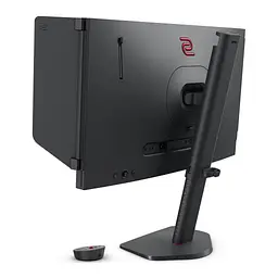 Монітор BenQ Zowie XL2586X Plus - мініатюра 7