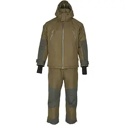 Костюм Skif Tac Warmer 3XL зелений
