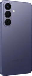 Смартфон Samsung Galaxy S26+ 12/256GB Violet (SM-S947B) - мініатюра 5