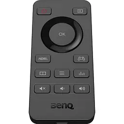 Монітор BenQ 27` Mobiuz EX271Q (9H.LNCLB.QBE) [147872] - мініатюра 9