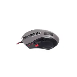 Мишка Gembird MUSG-004 - мініатюра 2