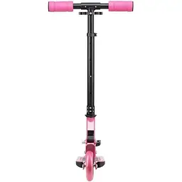 Самокат Miqilong Cart Рожевий (CART-100-PINK) - мініатюра 6