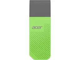 USB флеш накопичувач Acer 32 GB UP200 Green (BL.9BWWA.543)