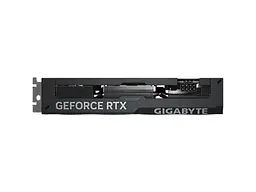 Відеокарта Gigabyte GeForce RTX 5050 WINDFORCE OC V2 8G (GV-N5050WF2OCV2-8GD) - мініатюра 10