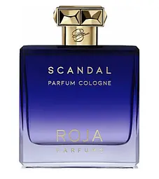 Оригінал Roja Parfums Scandal Pour Homme Parfum Cologne 100 мл Одеколон