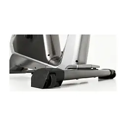 Велотренажер Toorx Upright Bike BRX 85 EVO (BRX-85EVO) (931469) - мініатюра 2