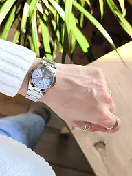 Годинник Casio LTP-2069D-2AVEF - мініатюра 7