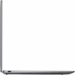 Ноутбук Dell XPS 13 9345 (XPS9345-SX12807BLK-PUS) - мініатюра 5