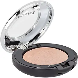 Хайлайтер Malu Wilz Luminizing Skin Highlighter срібний 7 г