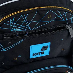 Рюкзак для початкової школи Kite Education 773 Next Level - мініатюра 9
