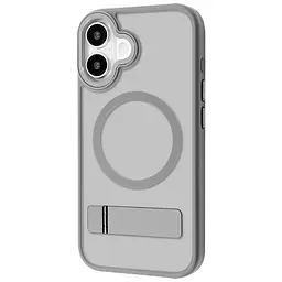 Чохол Proove Mainstay Case with Magnetic Ring iPhone 16 в асортименті - мініатюра 8