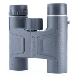 Бінокль Vanguard Vesta 8x25 WP - мініатюра 9
