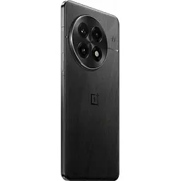 Смартфон OnePlus 13 12/256Gb Black - мініатюра 2