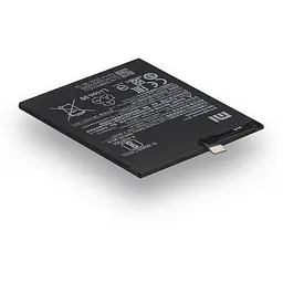 Акумулятор Quality BP41 для Xiaomi Mi 9T