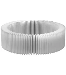 Фільтр для пилососу XiaomiG20 Lite Filter Kit - мініатюра 2