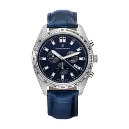 Наручний годинник Claude Bernard 10247 3C BUIN