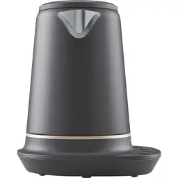 Електрочайник Electrolux E7K1-6BP - мініатюра 9
