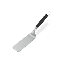 Лопатка для пательні Weber (3400423) - мініатюра 2