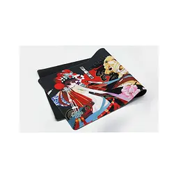 Килимок для мишки Varmilo Mulan Desk Mat XL (ZDB017-01) - мініатюра 2