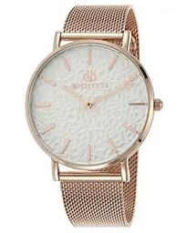 Годинник Bigotti BG.1.10097-3