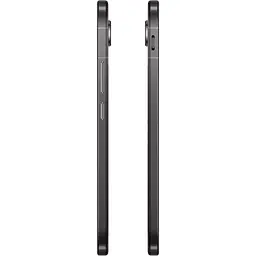 Смартфон OnePlus Nord 4 12/256Gb Obsidian Midnight [117219] - миниатюра 6