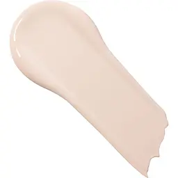 Консилер для обличчя Lamel Oh My Clear Face №400 7 мл - мініатюра 7