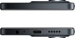 Смартфон Xiaomi Redmi 15C 4G 4/128GB Midnight Black (Global Version) - мініатюра 9