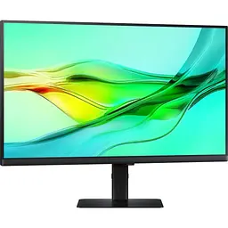 Монітор Samsung LS27D604UAIXUA - мініатюра 3