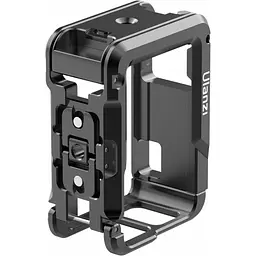 Рамка Ulanzi OA-14 для DJI Osmo Action 5/4/3 - мініатюра 2