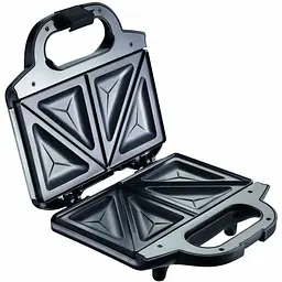 Бутербродниця Tefal SM155212 [66381] - мініатюра 8