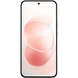 Смартфон Redmi Note 17 Pro Max 5G 8/256GB Cloud Blush Global EU [178125] - мініатюра 2