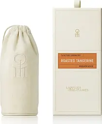 Оригінал Liquides Imaginaires Roasted Tangerine 100 мл Парфумована вода - мініатюра 3