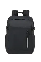 Рюкзак 15,6" American Tourister URBAN TIDE BLACK 44x33x22 MK7*09005