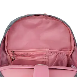 Рюкзак шкільний Yes Glamour Kitty S-104 - мініатюра 9
