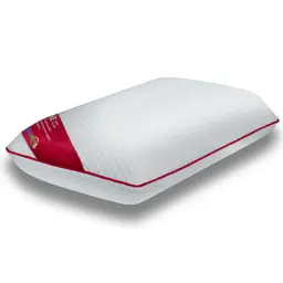 Подушка Highfoam ортопедична Noble Sweeten L, M-Line 59 х 43 х 12 см (4820000634700)