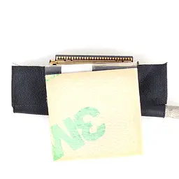 Шлейф матриці для Acer Aspire A315-33 A315-41 A315-41G A315-53 A315-53G, (eDP 30pin, DC020032400, Аналог) - мініатюра 3
