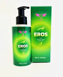 Крем для чоловіків Eros krem 150 ml