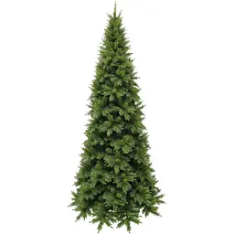 Штучна ялинка Triumph Tree Edulis зелена, 2,15 м (8718861989717) - мініатюра 1
