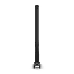 Мережева карта Wi-Fi Mercusys MU6H - мініатюра 2