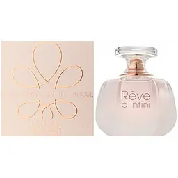 Lalique Reve d'Infini 100 мл парфумована вода