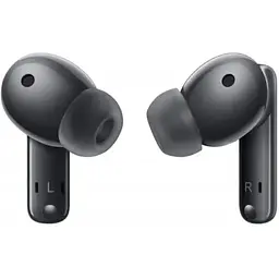Навушники Huawei FreeBuds 5i Nebula black (Чорні) 55036650 - мініатюра 5