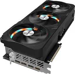 Відеокарта Gigabyte GeForce RTX 4090 Gaming OC 24G [GV-N4090GAMING OC-24GD] [82404] - мініатюра 5