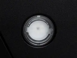 Витяжка Minola HDN 5222 BL/Inox 700 LED - мініатюра 6