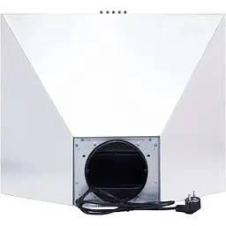Витяжка Minola HK 6214 I 700 LED - мініатюра 6