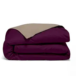 Підковдра євро 200х220 CHERRY ESPRESSO COSAS (4822052378151)
