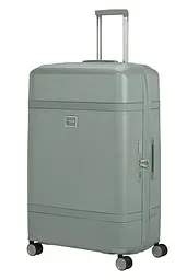 Валіза 81 См Samsonite IMAGE THYME 81x53x31(34) KQ5*24005 - мініатюра 10