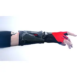Ключ активації Microsoft Mirror's Edge Catalyst для Xbox One/Series - мініатюра 3